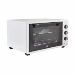 Мини-печь MIU 4200 E белая 42 л УТ-00002094