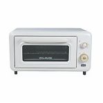 Мини-печь WILLMARK WO-121CR 12 л 1100 Вт кремовый ретро