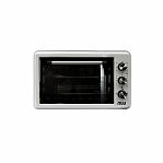 Мини-печь MIU МО-40001W белая 40 л УТ-00002662