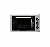 Мини-печь MIU МО-40001W белая 40 л УТ-00002662