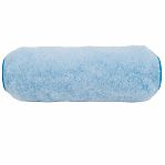 Ролик малярный Управдом Universal  Polyester 0221668-18, длина 180 мм, ворс полиэстер