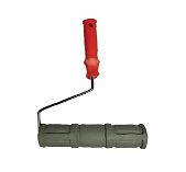 Валик Toolberg  Фактурный Кирпич 1413110, для отделочных работ, ролик 230 мм, резина