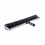 Валик малярный DECOR PROFI 111-6600, длина 600 мм, игольчатый, высота иглы 14 мм