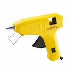 Пистолет клеевой MOLOT MGG 1140