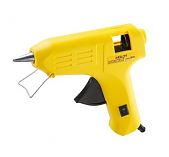 Пистолет клеевой MOLOT MGG 1140