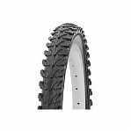Велопокрышка Wandersmann 20 дюймов 1.95