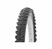 Велопокрышка Wandersmann 20 дюймов 1.95