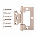 Петля AVERS 75x63x2.5-B2-NIS