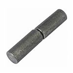 Петля гаражная d20х110 мм с запрессованным шаром 014524
