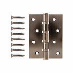 Петля универсальная Avers 125х75х2.5-B4-АВ