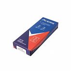 Петля универсальная Avers 125х75х2.5-B4-АВ