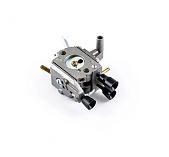 Карбюратор FS120/250 для бензокосы Stihl