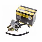 Карбюратор iGP GX160,200 для генераторов с рычагом 1500041