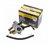Карбюратор iGP GX160,200 для генераторов с рычагом 1500041