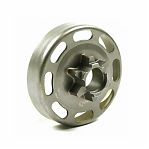 Звездочка ведущая HUSQVARNA 3/8-6T (H135,140)