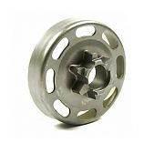 Звездочка ведущая HUSQVARNA 3/8-6T (H135,140)