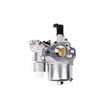 Карбюратор IGP SUBARU EX-17,EX-21 1500047