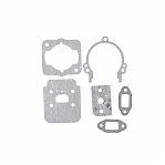 Комплект прокладок GT22,SRM22 1600017