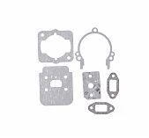 Комплект прокладок GT22,SRM22 1600017