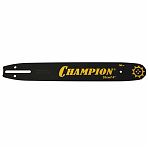 Шина CHAMPION 14" (3/8" - 1,3 мм - 50 звеньев) ST180-250