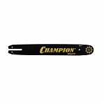 Шина CHAMPION 16" (3/8"-1,3 мм - 55 звеньев) ST180-250