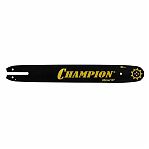 Шина CHAMPION 16" (3/8"-1,3 мм - 56 звеньев) Par350-371