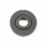 Флянец Makita 9069
