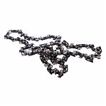 Цепь 3/8" - 1,1 мм - 46 звеньев Champion