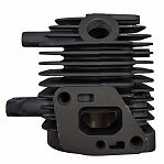 Поршневая группа ECHO SRM 22