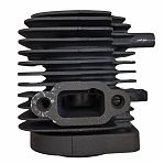 Поршневая группа ECHO SRM 22