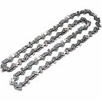 Цепь CHAMPION 3/8" - 1,3 мм - 66 звеньев