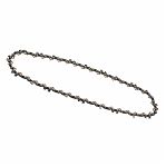 Цепь 3/8" - 1,3 мм - 40 Champion