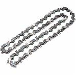Цепь 3/8" - 1,5 мм - 64 Champion