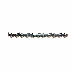 Цепь 3/8" - 1,5 мм - 72 Champion