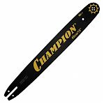 Шина CHAMPION 16" (3/8"-1,3 мм - 62 звена) Par350-371