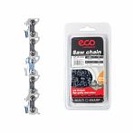 Цепь ECO CSP-38LTA350 35 см 0,375'' 1,3 мм 50 звеньев