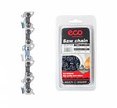 Цепь ECO CSP-38LTA350 35 см 0,375'' 1,3 мм 50 звеньев
