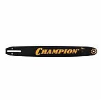 Шина CHAMPION 16 (3/8-1.3-56) 952932
