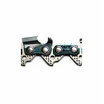 Цепь Champion 0.325 дюйм, 1.6мм, 67 звеньев для бензопилы B063-LP-67E