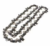 Цепь пильная Champion 3/8"  1,3 мм, 72 зуба