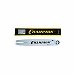Шина CHAMPION 16 0.325-1.6-67 952945