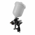 Краскопульт BERGER Professional Гольд BG1390 LVMP 1,3 мм
