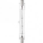 Лампа галогенная Camelion J 150W L= 78 мм 220 В