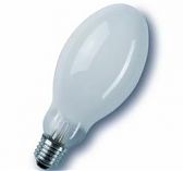 Лампа OSRAM НQL 125w Е27