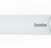 Лампа ЛД- Camelion FT4-20W/33 G5