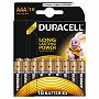 Элемент питания DURACELL LR6-MN1500 1,5v