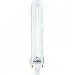 Лампа энергосберегающая Camelion LH-11-U/842/G23 220v