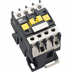 Контактор ИЭК (IEK) 32А 230В