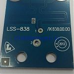 Плата согласования LSS-838