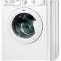 Стиральная машина INDESIT IWSC 6105